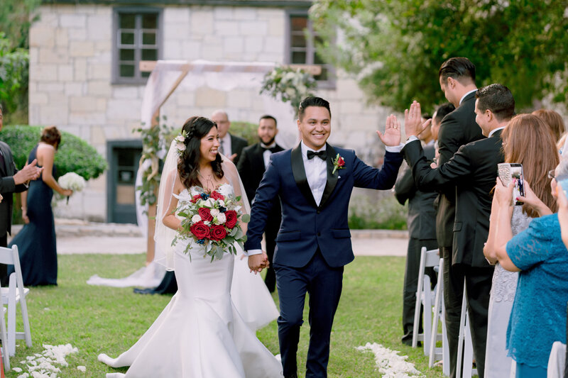 san_antonio_austin_texas_wedding_photographer-witte-museum-1000
