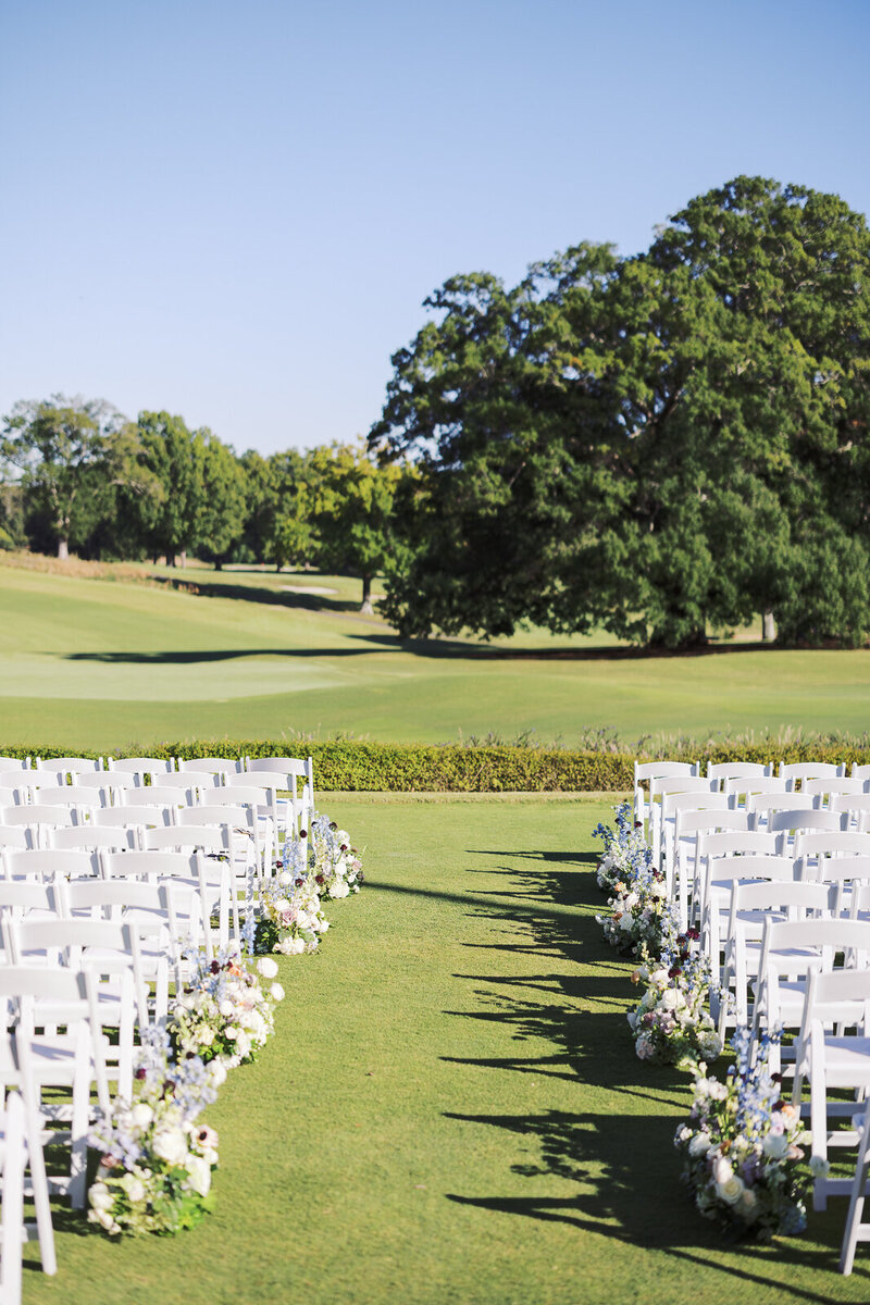 charlotte-country-club-wedding-0080