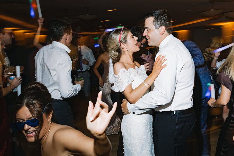 EmilyMcCaffertyPhotography-FeeneyWedding-Previews-161