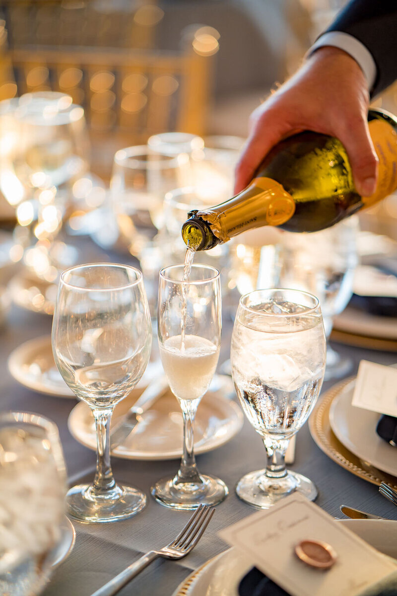 exmoor-country-club-wedding (92)