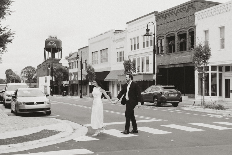 suzy-anderson-italy-france-wedding-film-photographer-71