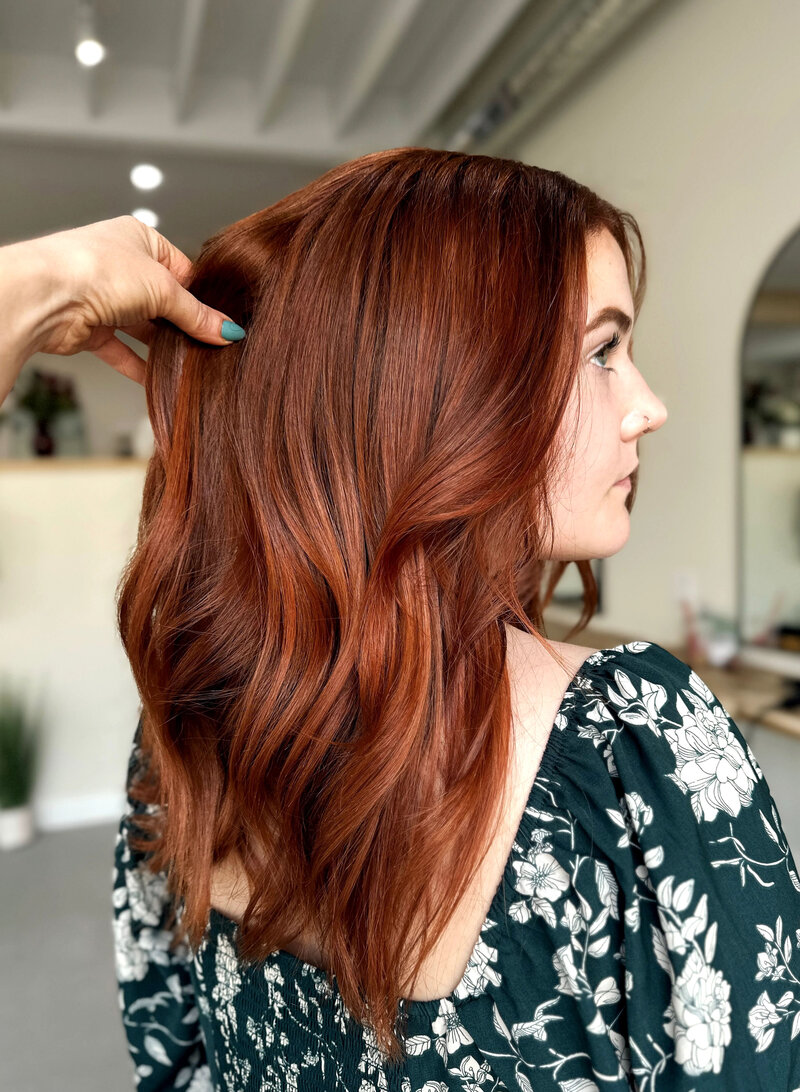 hamburg-ny-hair-salons-200