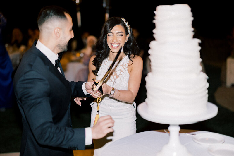 LivByGrace-Photography-Y&M-Reception-Dance-108
