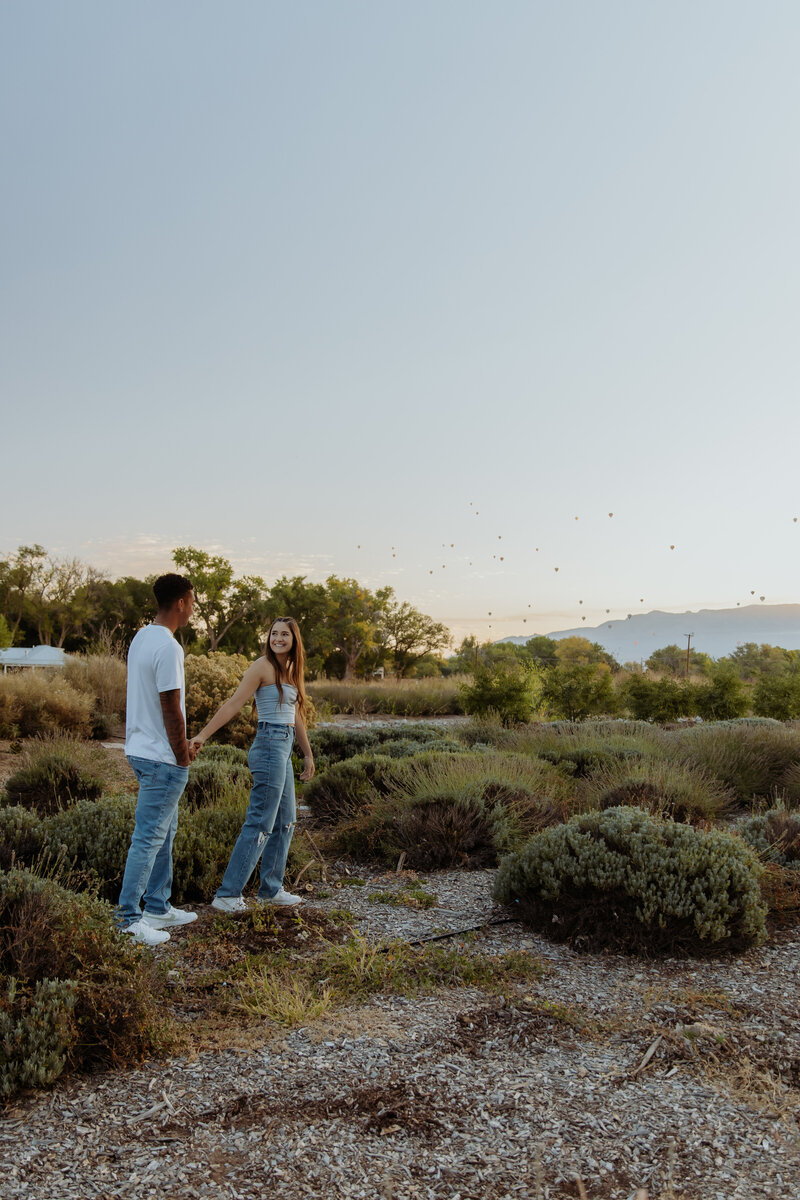 J&SEngagementLosPoblanos-9642