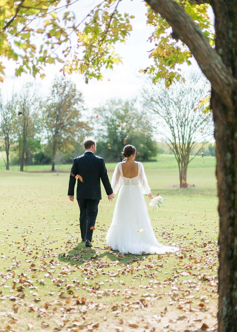 colorful-montgomery-al-wedding-15
