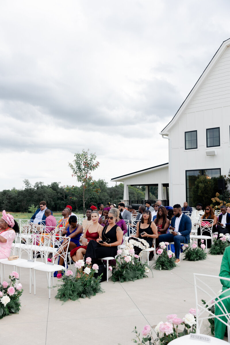 kansas-city-wedding-photographer (60 of 328)