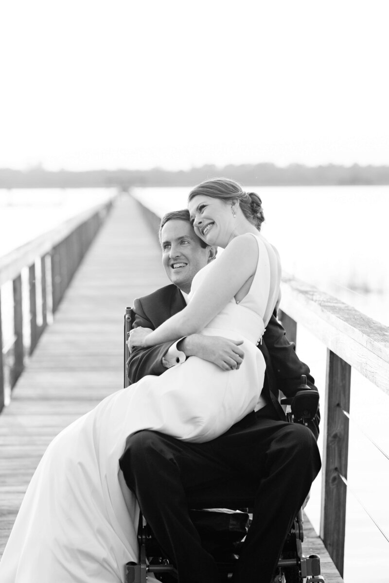 RomanticGraceCathedralChurchWeddingPhotos_JessicaHuntPhotography17