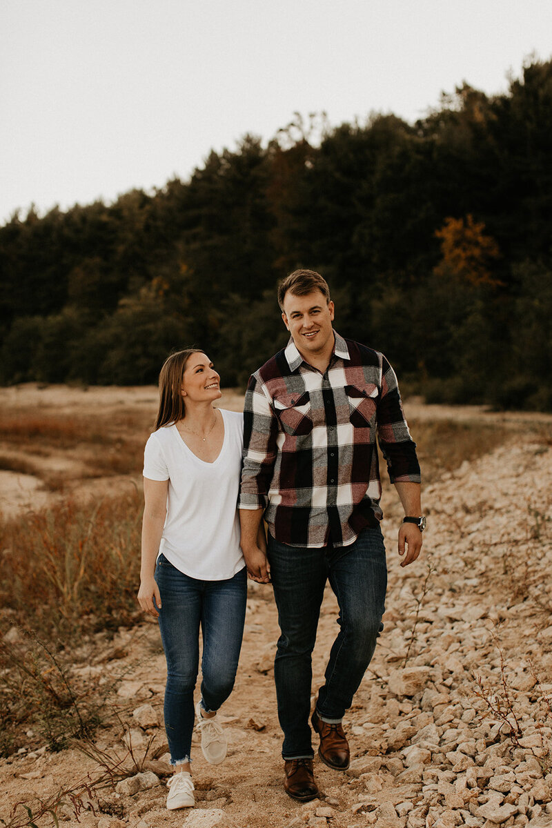 Alyssa_Bobby_Engagement_Session_9.30.20-32