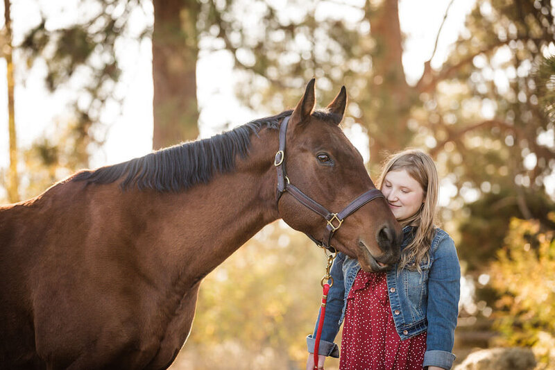 20211016_Kya-Photography-Equestrian-Photographer-Bend-Oregon_0003