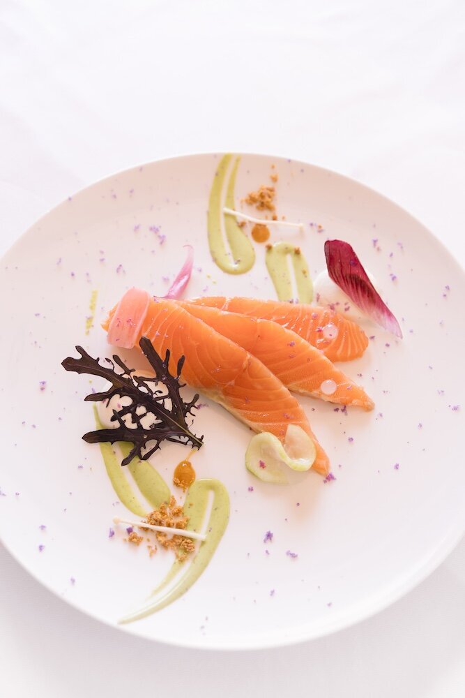 27-culinaire-restaurant-etelle