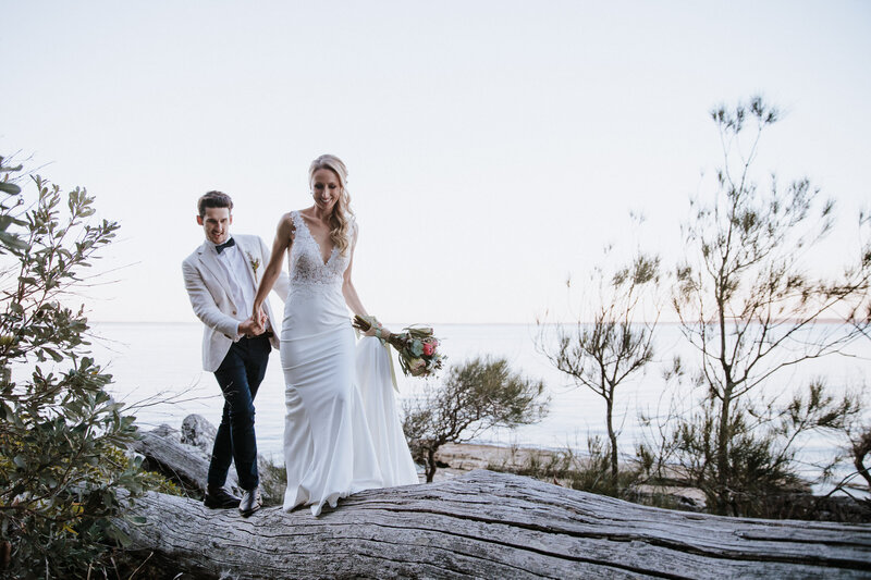 beach-wedding-jervis-bay-woods-farm-68