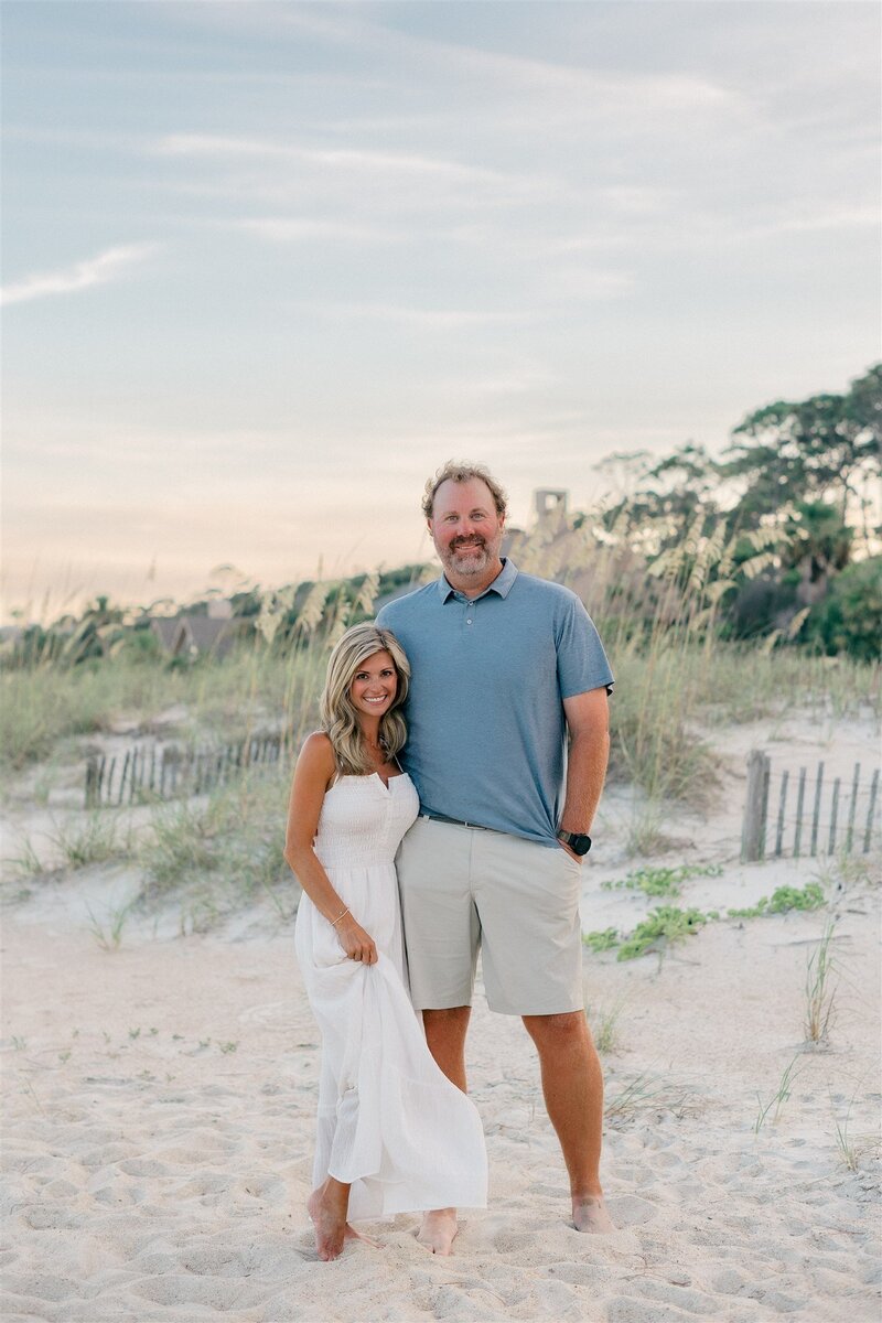 Lamp-and-light-photography-dunn-extended-family-session-palmetto-dunes-hilton-head-beaufort-bluffton-savannah-42