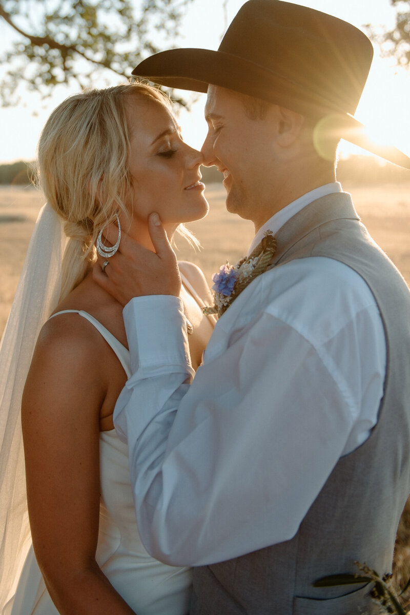 morrisonweddinggoldenhour-53