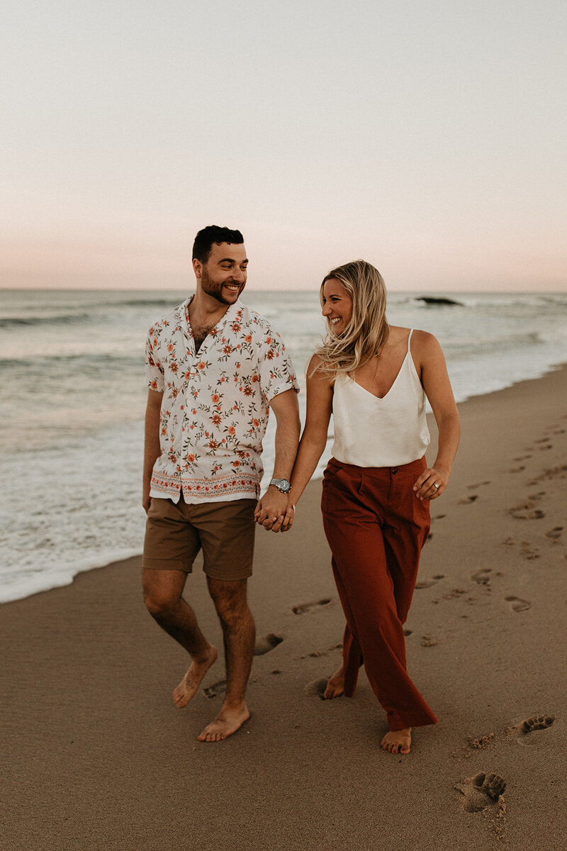 Allie_Jake_Engagement_Session_Sneak_Peek_6.15.21-30