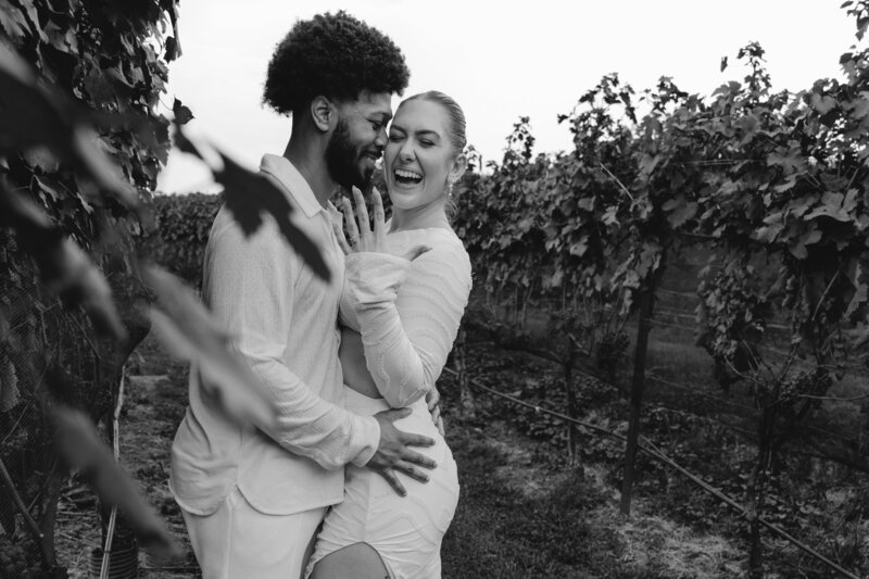 Johnathan & Lexi Proposal - Montaluche Winery - Cirrus Gold Creative Company-184