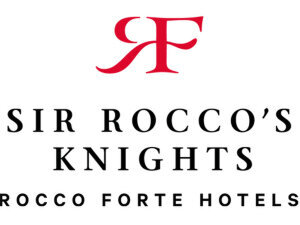Rocco Forte Hotels  | Lowe Luxury Travel