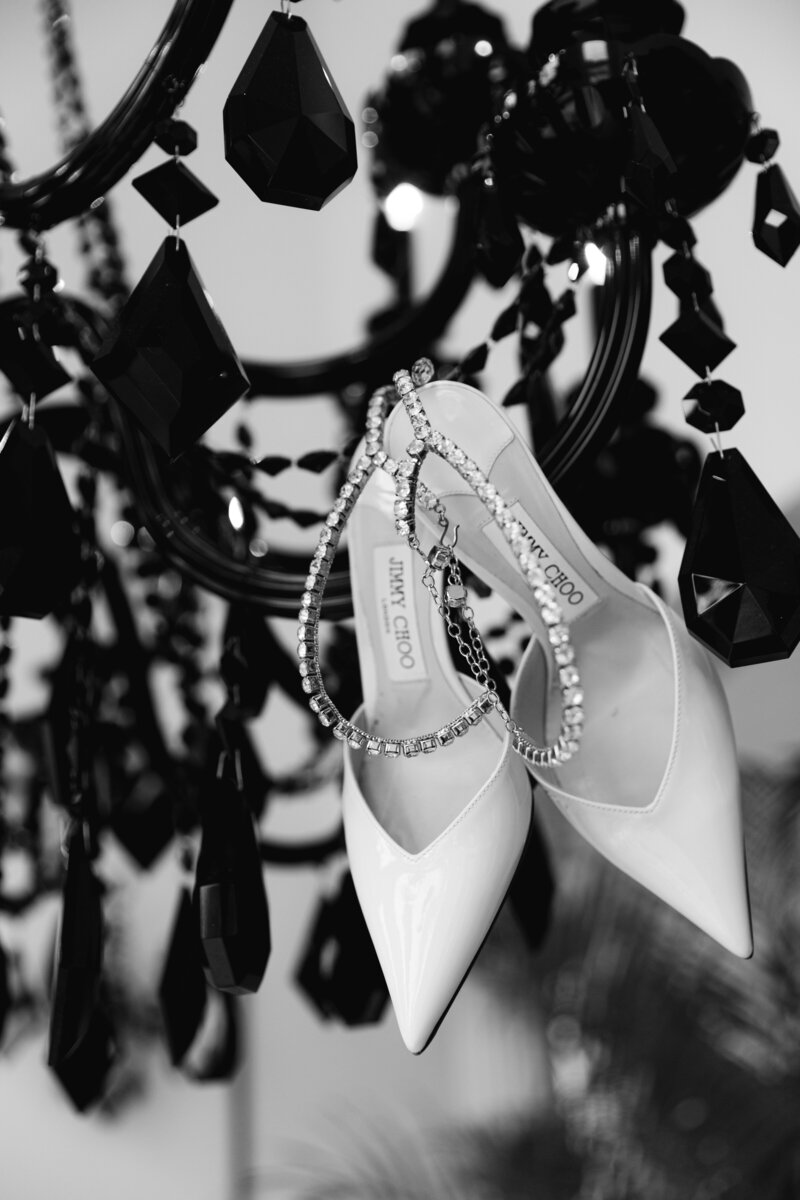 Ottawa wedding photographer | luxury wedding details photography | luxury moment photography