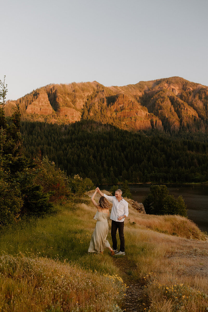 danielle-daniel-engagement-photos-taylorraephotofilm-169