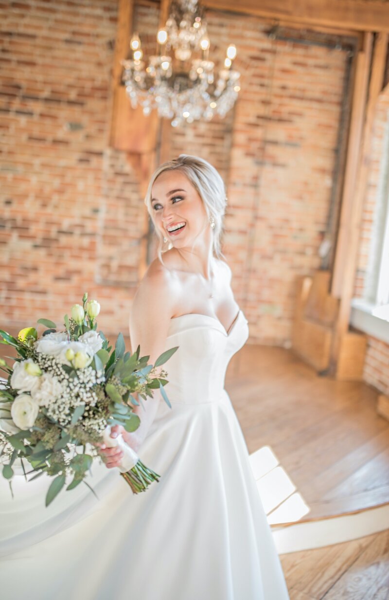Chapel-Hill-Wedding-Photographer18
