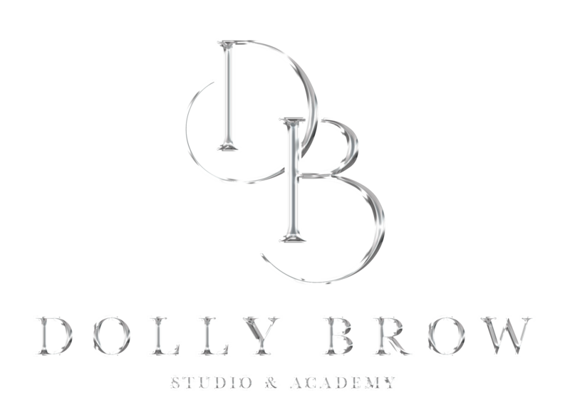 Designer Brows by Dolly in Los Angeles