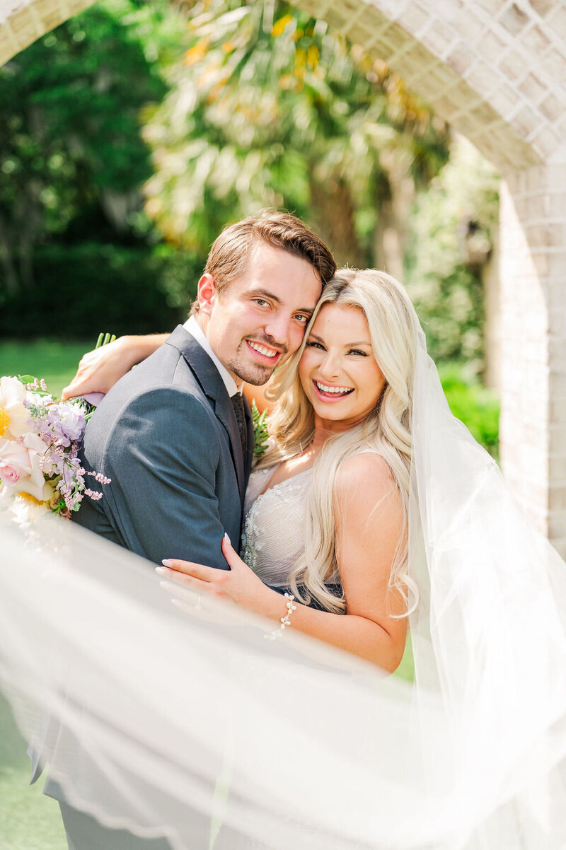 Rachel&Alec-B&Gportraits-39