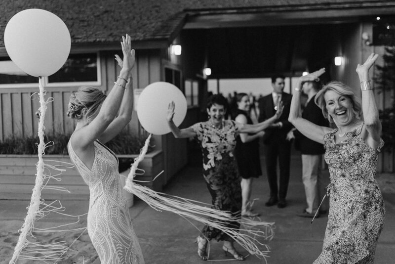 Sara& Alex- Martha_s Vineyard Wedding- Stinga Larisa Photography-0884-September 11_ 2021