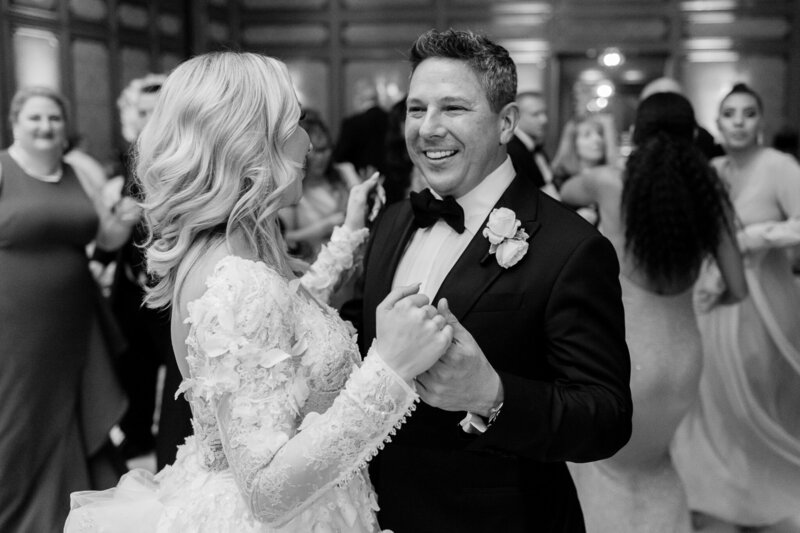 the_grand_del_mar_wedding_photography_73