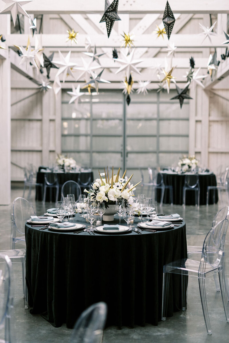 80919B51-C4A4-4240-BA06-40A43E1B8141