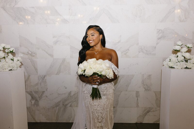 kansas-city-wedding-photographer4Y4A1505