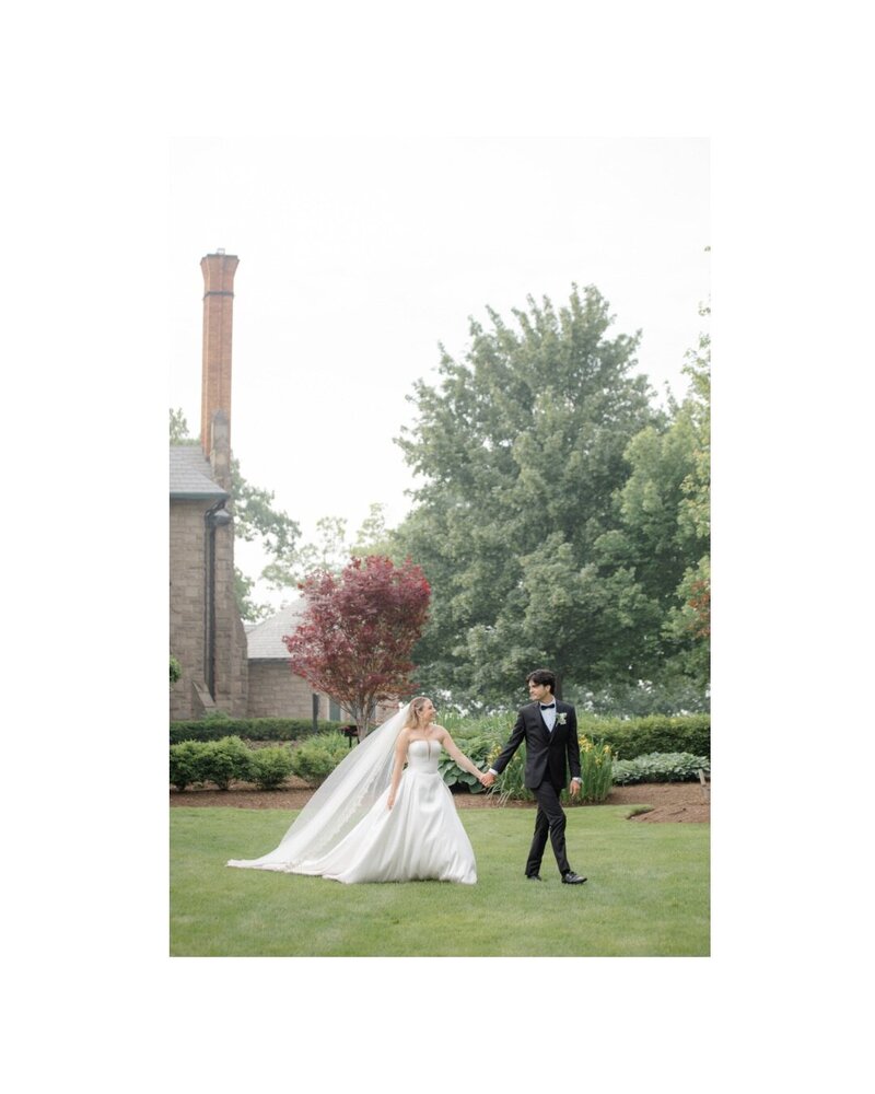 Copy of Copy of Maddie & Charlie Rehearsal Dinner - ' (6)