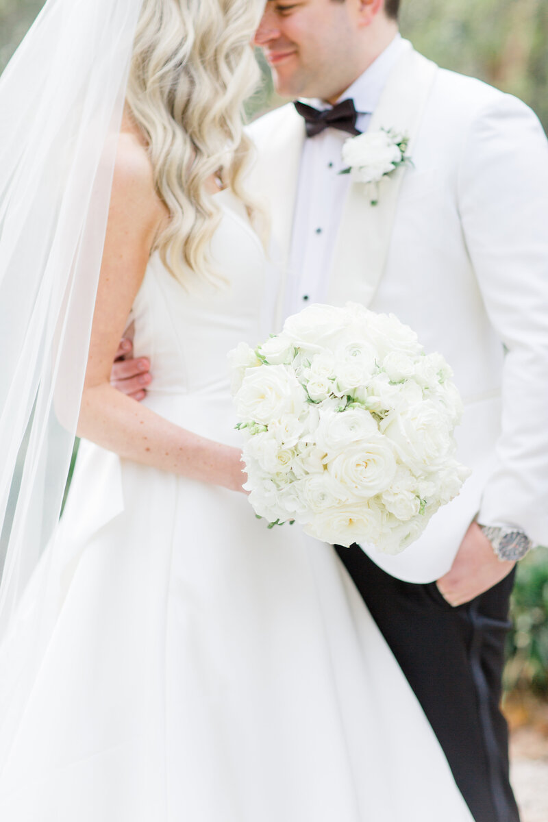 Anna Taylor Photography Luxury Wedding Engagement Photographer Wilmington Beaufort Charleston North Carolina South Carolina Destination Travel Weddings Engagements Engagement Lifestyle Family18