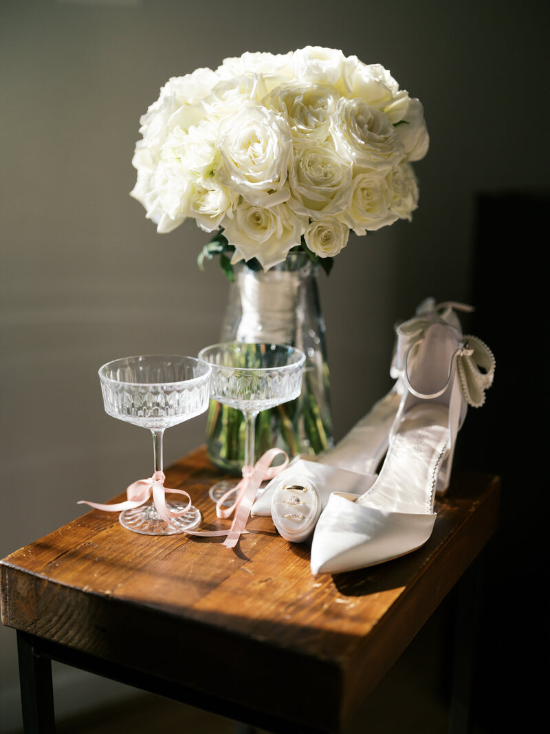 ChesapeakeBayBeachClubWeddingJenniferFernPhotography-2