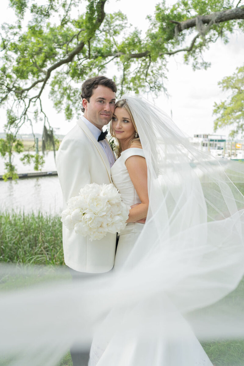 kelliboydphotography0494