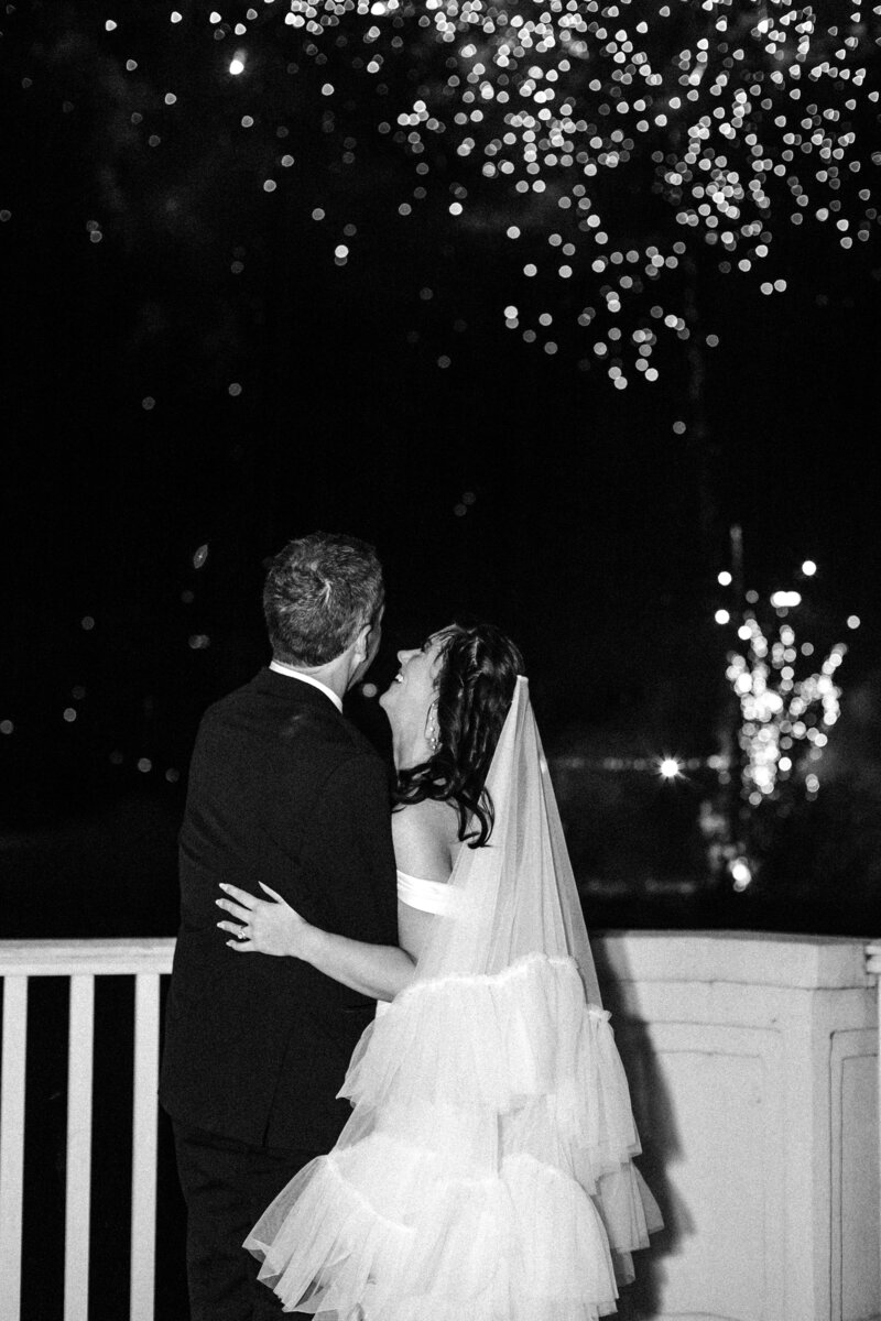 Luxury-Wedding-Phototgrapher