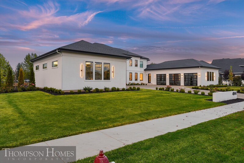 Thompson-Homes-Axis-Modern-Idaho-Luxury-Custom-Home-Builder-4