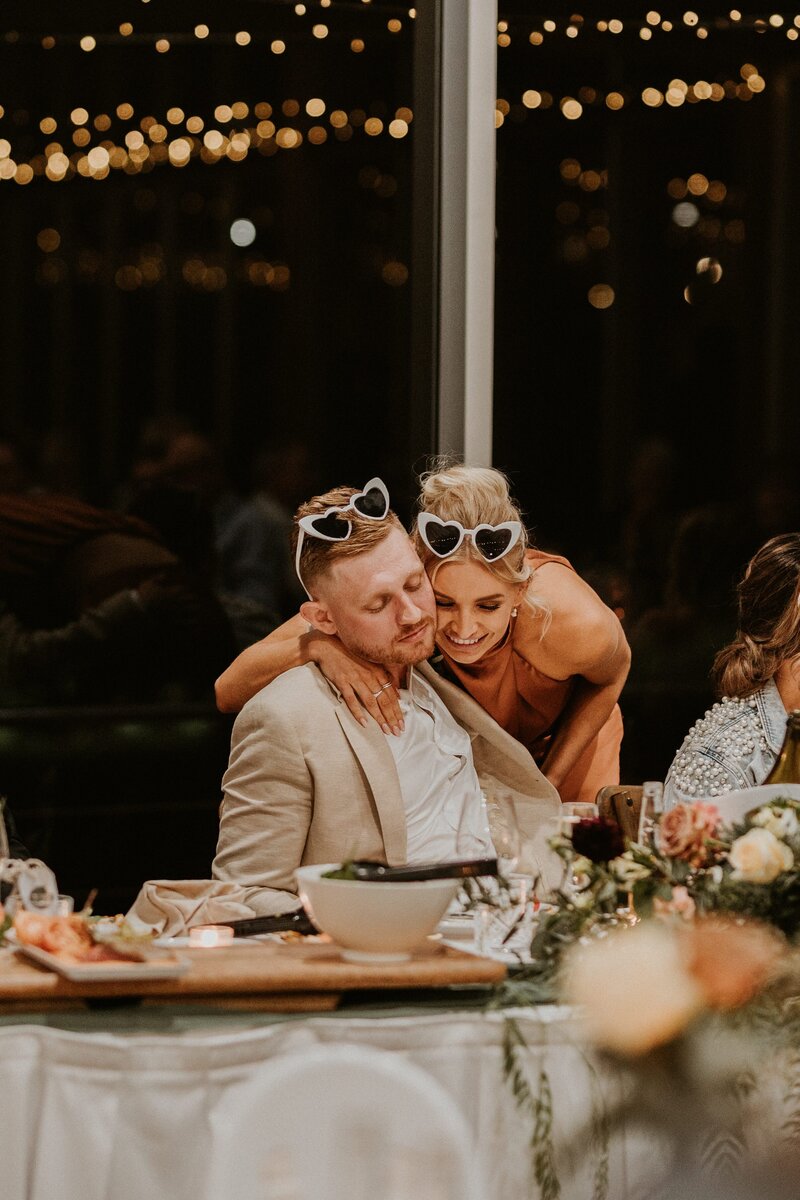 Dubbo Wedding Photographer 30