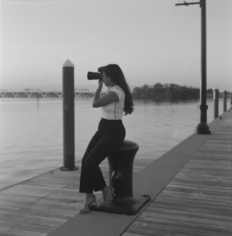 Washington-dc-film-digital-wedding-photographers-washington-national-harbor-yashica-12