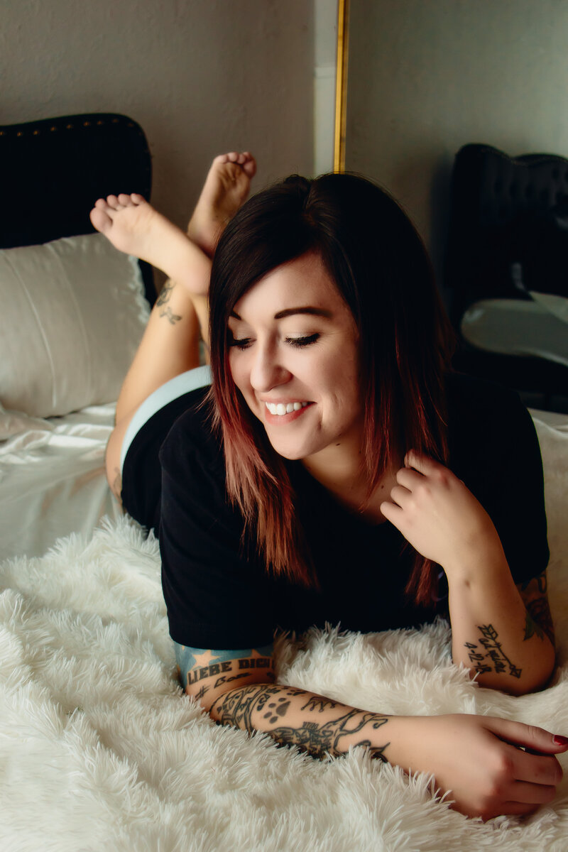 465A6825 (2)-Edit