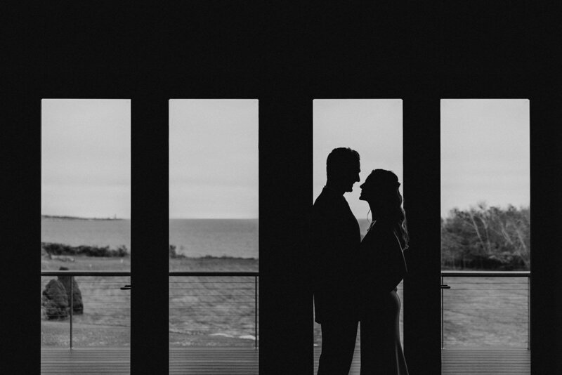 Aimee+Graeme_CouplePhotos-51_websize