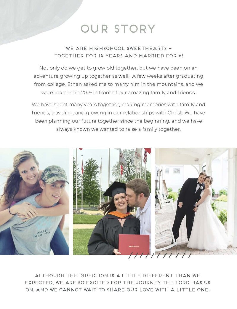 Ethan + Savannah Profile_Page_04