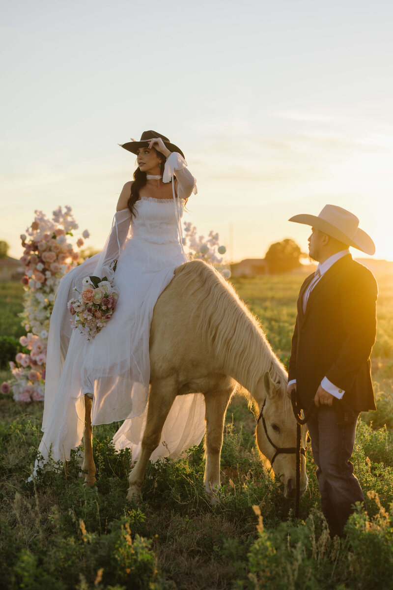 arizona-wedding-elopement-photographer-5