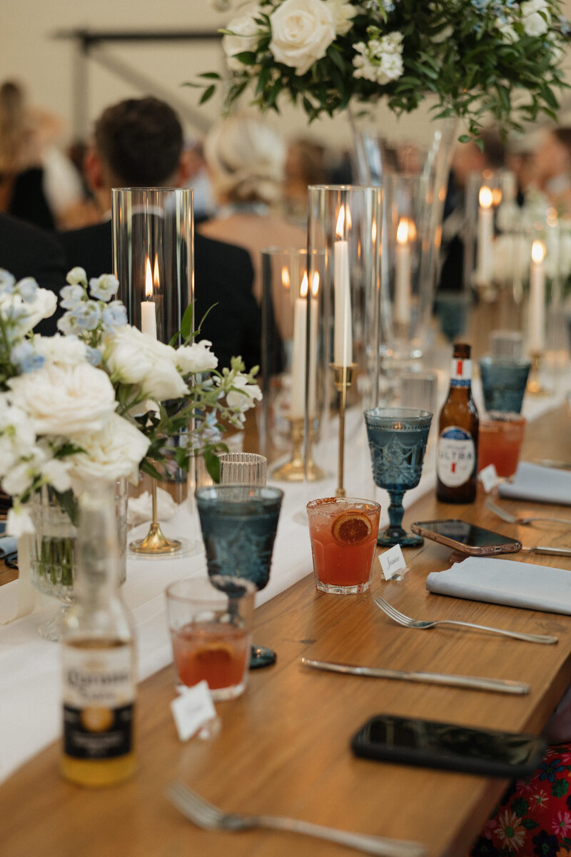 AllieRyannPhoto-DallasWeddingPhotographer-3766