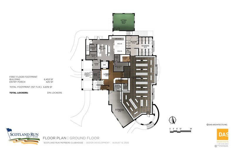 Scotland Run Member Clubhouse Design Development[12]_Page_08