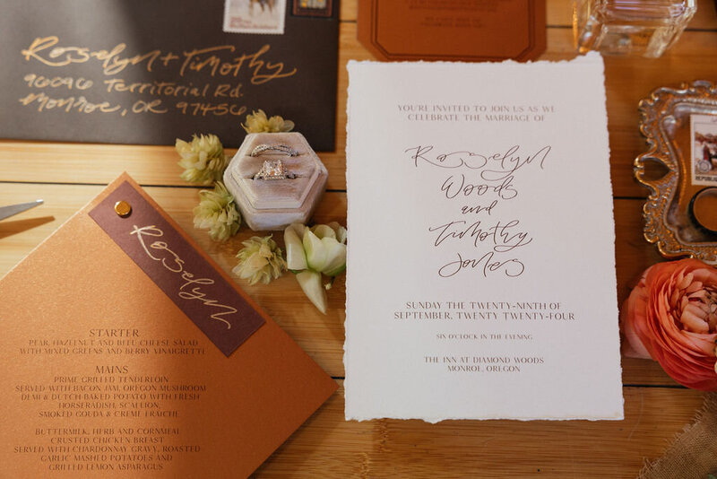 reneewalkerphoto_Oregon_coast_photographer_details-78