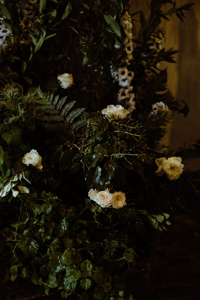 2019_styled_inspiration_wedding-34