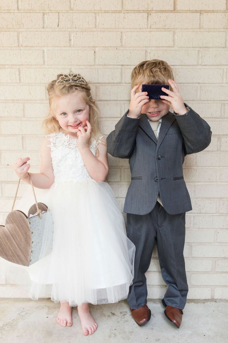 Kelsey&BeboWedding-42