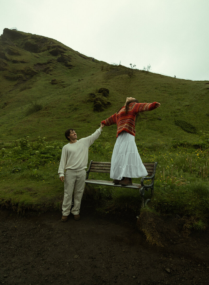 Moments with Mae-074