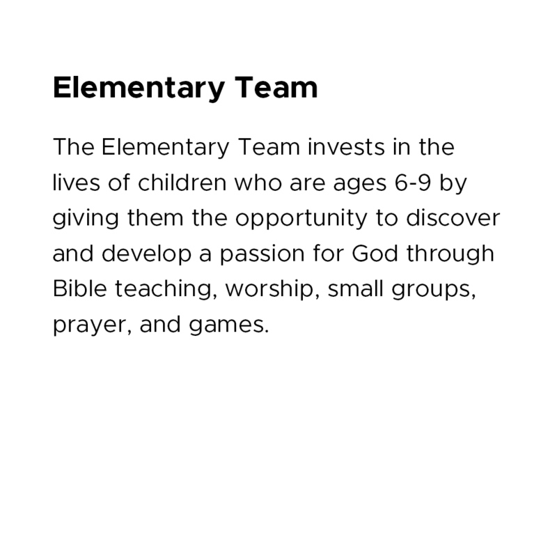 kids2