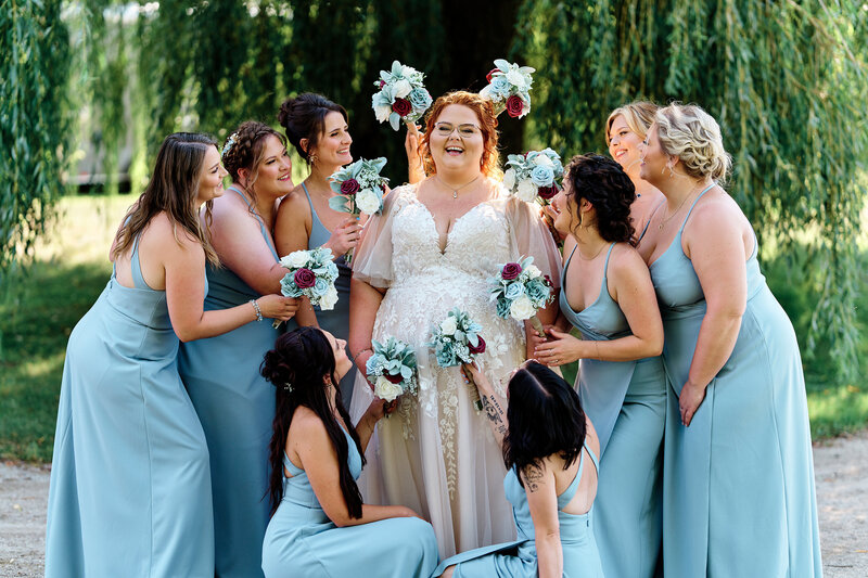 MPY_AL_D_A7R5_85_FM_091325_1518