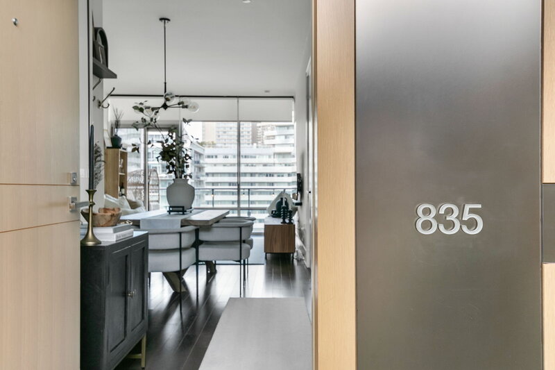 10-web-or-mls-5_001_Entry